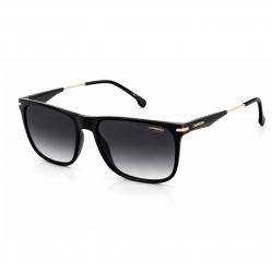 SUNGLASSES CARRERA MAN CARRERA276S2M (Lens/Bridge/Temple) 55/17/145 mm)