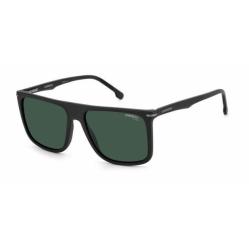SUNGLASSES CARRERA MAN CARRERA278S00 (Lens/Bridge/Temple) 58/20/145 mm)