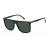SUNGLASSES CARRERA MAN CARRERA278S00 (Lens/Bridge/Temple) 58/20/145 mm)