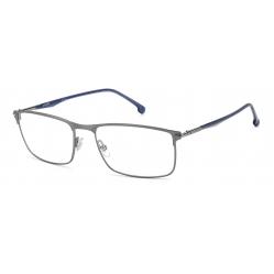 GLASSES CARRERA MAN CARRERA288R80 (Lens/Bridge/Temple) 57/18/145 mm)