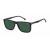 SUNGLASSES CARRERA MAN CARRERA298S00 (Lens/Bridge/Temple) 57/20/145 mm)