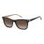 SUNGLASSES CARRERA WOMEN CARRERA3001S6 (Lens/Bridge/Temple) 54/16/140 mm)