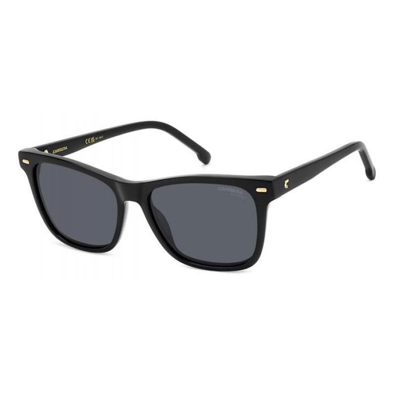 SUNGLASSES CARRERA WOMEN CARRERA3001S8 (Lens/Bridge/Temple) 54/16/140 mm) SUNGLASSES CARRERA WOMEN CARRERA3001S8 (Lens/Bridge/Temple) 54/16/140 mm)