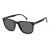 SUNGLASSES CARRERA MAN CARRERA300S08 (Lens/Bridge/Temple) 54/18/145 mm)