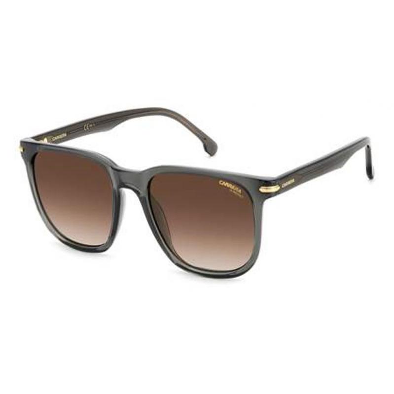 SUNGLASSES CARRERA UNISEX CARRERA300SKB (Lens/Bridge/Temple) 54/18/145 mm) SUNGLASSES CARRERA UNISEX CARRERA300SKB (Lens/Bridge/Temple) 54/18/145 mm)