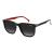 SUNGLASSES CARRERA UNISEX CARRERA300SM4 (Lens/Bridge/Temple) 54/18/145 mm)