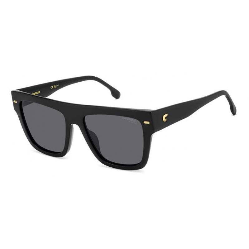 SUNGLASSES CARRERA WOMEN CARRERA3016S8 (Lens/Bridge/Temple) 55/17/140 mm) SUNGLASSES CARRERA WOMEN CARRERA3016S8 (Lens/Bridge/Temple) 55/17/140 mm)