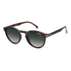 SUNGLASSES CARRERA UNISEX CARRERA301S08 (Lens/Bridge/Temple) 50/23/135 mm)