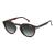 SUNGLASSES CARRERA UNISEX CARRERA301S08 (Lens/Bridge/Temple) 50/23/135 mm)