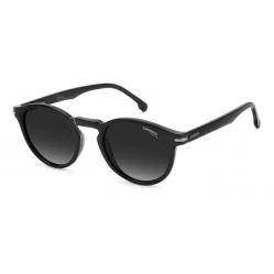 SUNGLASSES CARRERA UNISEX CARRERA301S8 (Lens/Bridge/Temple) 50/23/145 mm)