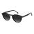 SUNGLASSES CARRERA UNISEX CARRERA301S8 (Lens/Bridge/Temple) 50/23/145 mm)