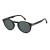 SUNGLASSES CARRERA UNISEX CARRERA301S80 (Lens/Bridge/Temple) 50/23/145 mm)