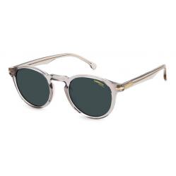SUNGLASSES CARRERA UNISEX CARRERA301SKB (Lens/Bridge/Temple) 50/23/145 mm)