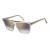SUNGLASSES CARRERA WOMEN CARRERA3027SK (Lens/Bridge/Temple) 58/13/140 mm)