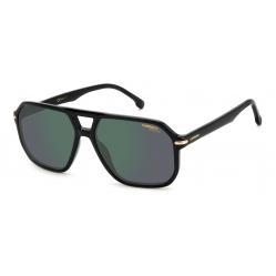 SUNGLASSES CARRERA MAN CARRERA302S2M (Lens/Bridge/Temple) 59/15/145 mm)