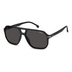 SUNGLASSES CARRERA MAN CARRERA302S3 (Lens/Bridge/Temple) 59/15/145 mm)