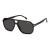 SUNGLASSES CARRERA MAN CARRERA302S3 (Lens/Bridge/Temple) 59/15/145 mm)