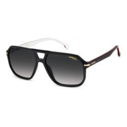 SUNGLASSES CARRERA MAN CARRERA302SM4 (Lens/Bridge/Temple) 59/15/145 mm)