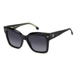 SUNGLASSES CARRERA WOMEN CARRERA3037S8 (Lens/Bridge/Temple) 54/17/140 mm)