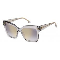 SUNGLASSES CARRERA WOMEN CARRERA3037SK (Lens/Bridge/Temple) 54/17/140 mm)