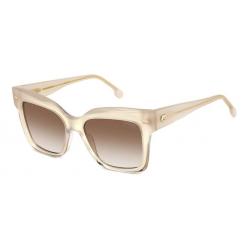 SUNGLASSES CARRERA WOMEN CARRERA3037SS (Lens/Bridge/Temple) 54/17/140 mm)