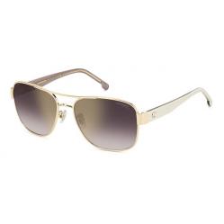 SUNGLASSES CARRERA WOMEN CARRERA3042SV (Lens/Bridge/Temple) 58/17/135 mm)