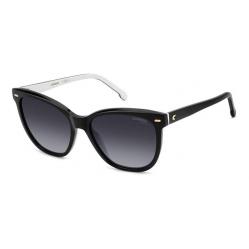 SUNGLASSES CARRERA WOMEN CARRERA3043S8 (Lens/Bridge/Temple) 56/17/140 mm)