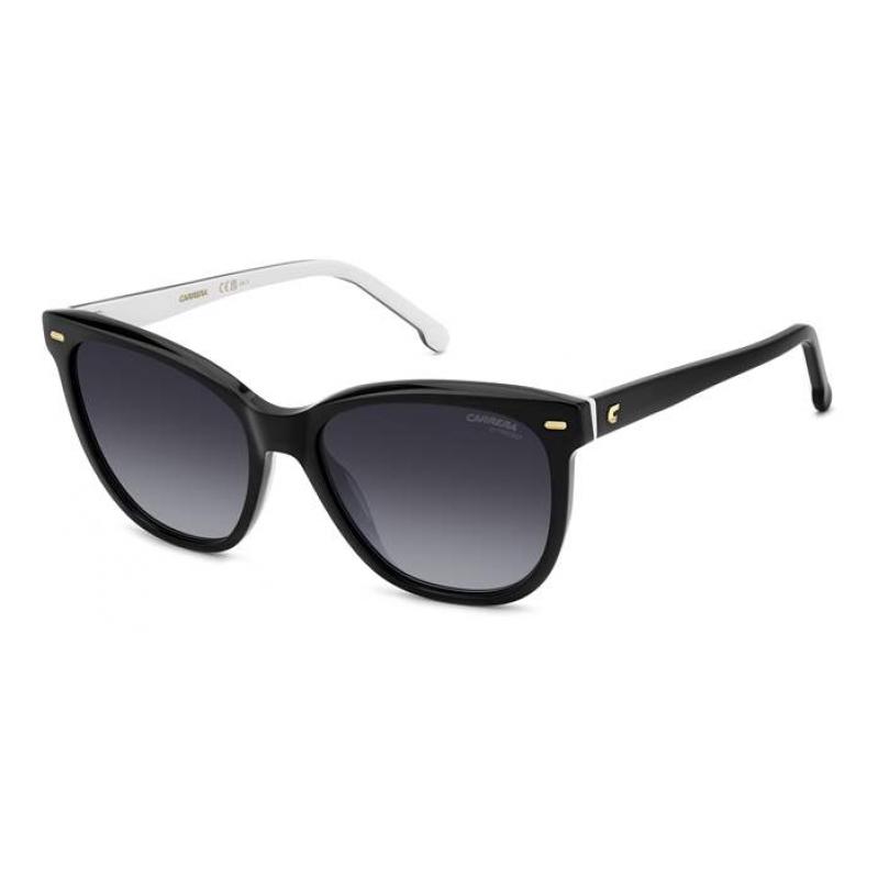 SUNGLASSES CARRERA WOMEN CARRERA3043S8 (Lens/Bridge/Temple) 56/17/140 mm) SUNGLASSES CARRERA WOMEN CARRERA3043S8 (Lens/Bridge/Temple) 56/17/140 mm)