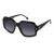 SUNGLASSES CARRERA WOMEN CARRERA3045S8 (Lens/Bridge/Temple) 56/18/140 mm)
