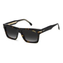 SUNGLASSES CARRERA UNISEX CARRERA305S86 (Lens/Bridge/Temple) 54/17/150 mm)