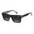 SUNGLASSES CARRERA UNISEX CARRERA305S86 (Lens/Bridge/Temple) 54/17/150 mm)