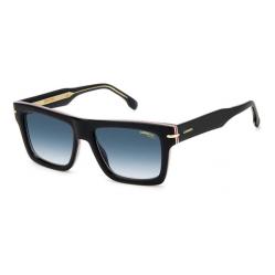 SUNGLASSES CARRERA UNISEX CARRERA305SM4 (Lens/Bridge/Temple) 54/17/150 mm)