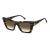 SUNGLASSES CARRERA WOMEN CARRERA306S8 (Lens/Bridge/Temple) 54/17/140 mm)