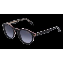 SUNGLASSES CARRERA UNISEX CARRERA306SM4 (Lens/Bridge/Temple) 48/17/150 mm)