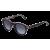 SUNGLASSES CARRERA UNISEX CARRERA306SM4 (Lens/Bridge/Temple) 48/17/150 mm)