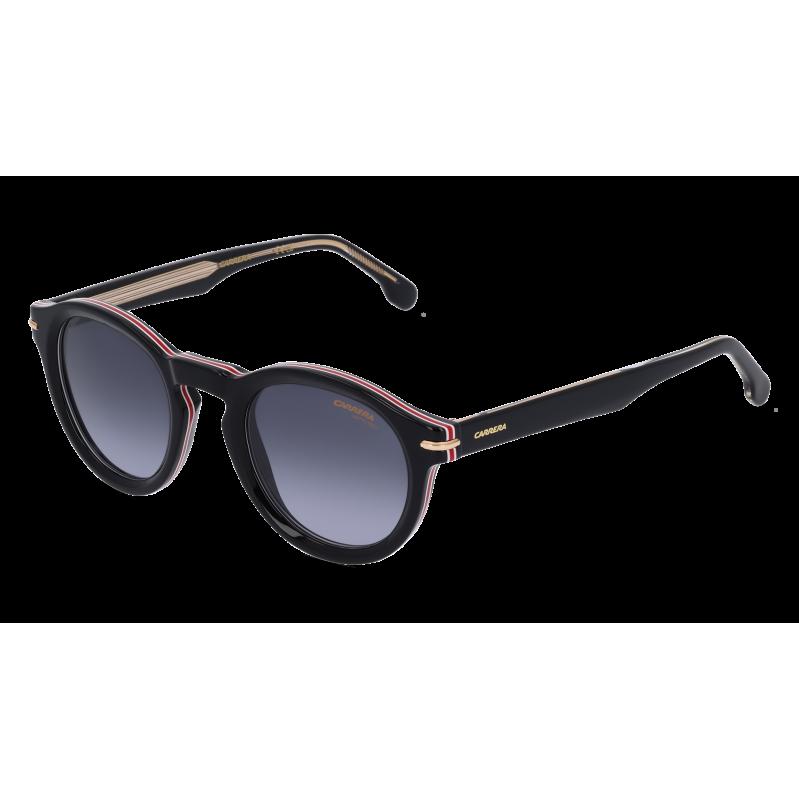SUNGLASSES CARRERA UNISEX CARRERA306SM4 (Lens/Bridge/Temple) 48/17/150 mm) SUNGLASSES CARRERA UNISEX CARRERA306SM4 (Lens/Bridge/Temple) 48/17/150 mm)