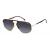 SUNGLASSES CARRERA MAN CARRERA318SI4 (Lens/Bridge/Temple) 60/16/145 mm)