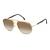 SUNGLASSES CARRERA MAN CARRERA318SJ5 (Lens/Bridge/Temple) 60/16/145 mm)