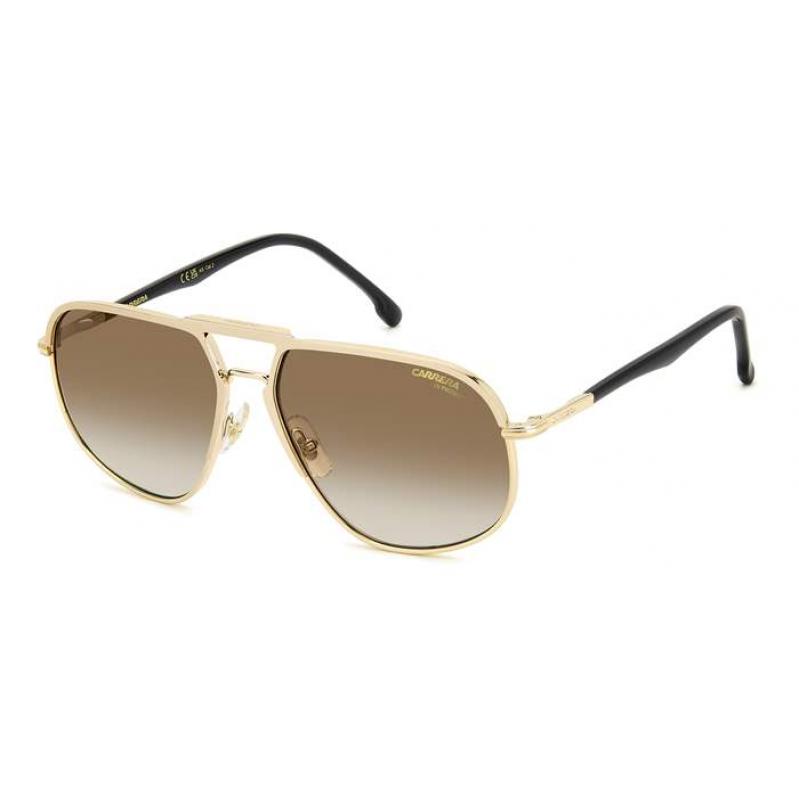 SUNGLASSES CARRERA MAN CARRERA318SJ5 (Lens/Bridge/Temple) 60/16/145 mm) SUNGLASSES CARRERA MAN CARRERA318SJ5 (Lens/Bridge/Temple) 60/16/145 mm)