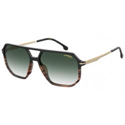 SUNGLASSES CARRERA MAN CARRERA324SWR (Lens/Bridge/Temple) 59/15/145 mm)