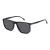 SUNGLASSES CARRERA MAN CARRERA329S08 (Lens/Bridge/Temple) 58/18/145 mm)