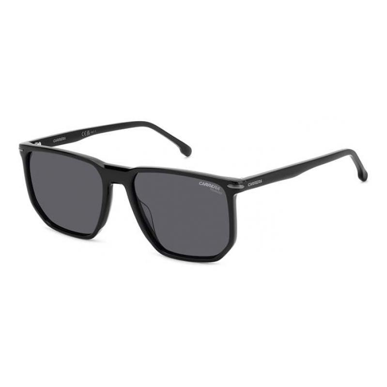 SUNGLASSES CARRERA MAN CARRERA329S08 (Lens/Bridge/Temple) 58/18/145 mm) SUNGLASSES CARRERA MAN CARRERA329S08 (Lens/Bridge/Temple) 58/18/145 mm)