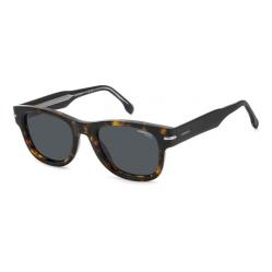 SUNGLASSES CARRERA MAN CARRERA330S86 (Lens/Bridge/Temple) 50/22/150 mm)