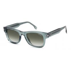 SUNGLASSES CARRERA MAN CARRERA330SZI (Lens/Bridge/Temple) 50/22/150 mm)