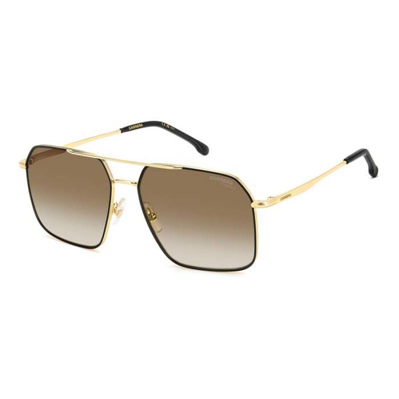 SUNGLASSES CARRERA MAN CARRERA333S2M (Lens/Bridge/Temple) 59/16/145 mm) SUNGLASSES CARRERA MAN CARRERA333S2M (Lens/Bridge/Temple) 59/16/145 mm)