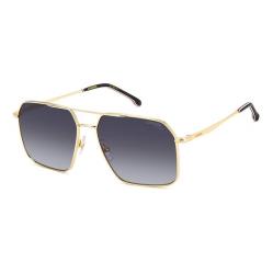 SUNGLASSES CARRERA MAN CARRERA333SJ5 (Lens/Bridge/Temple) 59/16/145 mm)