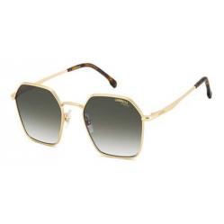 SUNGLASSES CARRERA MAN CARRERA334SAO (Lens/Bridge/Temple) 53/21/145 mm)