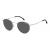 SUNGLASSES CARRERA MAN CARRERA339S84 (Lens/Bridge/Temple) 52/21/145 mm)