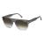 SUNGLASSES CARRERA MAN CARRERA340SFT (Lens/Bridge/Temple) 57/19/150 mm)
