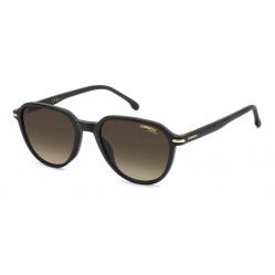 SUNGLASSES CARRERA MAN CARRERA342S3 (Lens/Bridge/Temple) 53/19/145 mm)